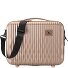  Flow Beautycase 35 cm Model prosecco