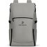  Urban Collection Plecak 62 cm Komora na laptopa Model grey