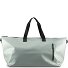  Tolja Torba podróżna Weekender 50 cm Model mittelgrau