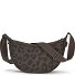  Ally Torba na ramię S 25 cm Model brown leo