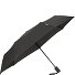  Parasol kieszonkowy Tambrella 27 cm Model black