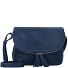  Torba na ramię Lari 29 cm Model blau