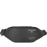  Stockwell 2.0 Curt Fanny Pack 36,5 cm Model black