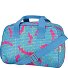  Torba sportowa 35 cm Model Happy Pixel