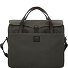  Luggage Twill Teczka 40.5 cm Komora na laptopa Model otter green