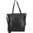  Nelson 6 Torba na ramię skórzana 41 cm Model schwarz
