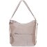  MD20 Torba na ramię 30 cm Model taupe