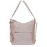 MD20 Torba na ramię 30 cm Model taupe