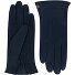 Rękawiczki Nappa Tallinn Touch Gloves Leather Model classic navy | 8 Rękawiczki Nappa Tallinn Touch Gloves Leather Model classic navy | 8