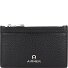  Ivy Etui na karty kredytowe skórzane 13,5 cm Model black2