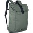  Plecak 51 cm Model darkolive-black