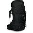  Plecak Aether 65 S-M 80 cm Model black