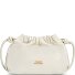  TH Soft Leather Torba na ramię Skórzany 20 cm Model soft cream