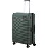 Intuo 4 kółka Walizka L 75 cm z funkcją poszerzenia Model olive green