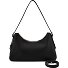  Nelma Torba na ramię 38 cm Model black