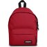  Orbit Plecak 33.5 cm Model scarlet red