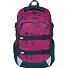  Active Pro Tornister 45.5 cm Model Bubble me around