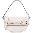  Camelia Torba na ramię 25 cm Model off white