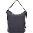 Torba na ramię Bergen 26 cm Model dark grey