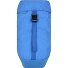  Kajka Torba z boczną kieszenią 21 cm Model un blue