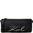  Signature 2.0 Torba na ramię Skóra 28.5 cm Model black-gunmetal