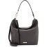  E&N Daniela Torba na ramię 41 cm Model darkgrey