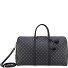  Cortina 1.0 Aurora Torba podróżna Weekender 50 cm Model dark navy