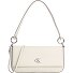 Minimal Monogram Torba na ramię 25 cm Model silver birch Minimal Monogram Torba na ramię 25 cm Model silver birch