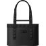  Camino Torba 46 cm Model black