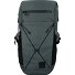  Wandermood 30 Plecak turystyczny 53 cm Model slate green