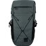 Plecak turystyczny 53 cm Model slate green Plecak turystyczny 53 cm Model slate green