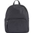  Verbier Play 1.0 Hermine Plecak miejski 30 cm Model black