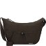  Soft Torba na ramię 33 cm Model graubraun
