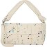 Basic 2 Torba 28 cm Model white Basic 2 Torba 28 cm Model white