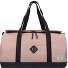  Heritage Torba podróżna Weekender 52 cm Model ash rose