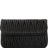  Los Angeles Saszetka Skórzany 24 cm Model black