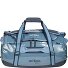  Barrel 45 Torba podróżna Weekender 53 cm Model elemental blue