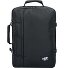  Classic 44L Cabin Backpack Plecak 51 cm Model absulute black