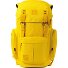  Urban Daypacker Backpack 46 cm komora na laptopa Model cyber yellow