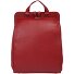  Plecak Stag Betty 34 cm Model granat