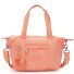  Art Mini Torba na ramię 39 cm Model pinky orange
