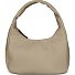  Mare 3.0 Torba na ramię 33 cm Model beige