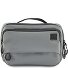  Vibe Kosmetyczka 26 cm Model grey