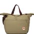  High Coast 30 Shopper Bag 40 cm Komora na laptopa Model clay