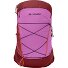  Agile Air Plecak trekkingowy 53 cm Model magenta