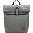  Go Eco Plecak 42 cm Komora na laptopa Model anthrazit