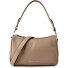  Thaoe RE Torba na ramię 27 cm Model beige
