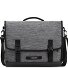  Transit The Closer Briefcase 39 cm komora na laptopa Model eco static