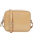 TJW Ess Must Mini Torba Torba na ramię 18.5 cm Model khaki