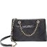  Remalia Shopper Bag 27.5 cm Model schwarz